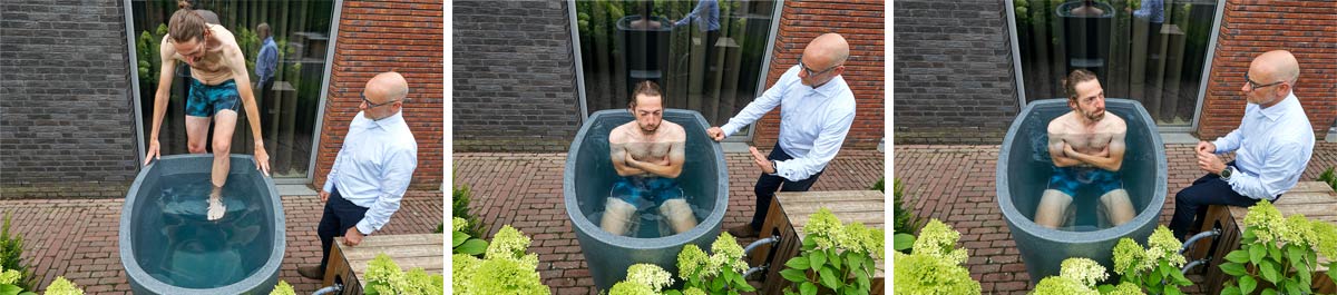 ijsbad-ademhealing-2 ijsbad koude training bij Ademh(e)aling